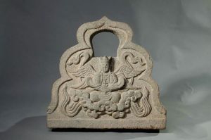 铁器时代 · 泉州宗教石刻