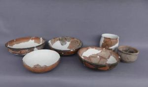 宁夏：周家嘴头遗址发现仰韶时期制陶业特征显著聚落