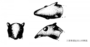 张清文：史不绝鼠——文物中的鼠形象